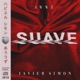 Suave Single