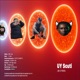 UY SCUTI EP