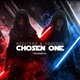 Chosen One Single