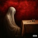Why Would I feat 0ne05ive 786 Single