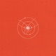 Roma feat Mar Pujol Single
