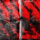 Judgement Chain EP