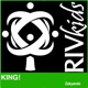 King feat Zakyando Single