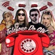 Telefone do Gw Piririm feat Bibi Babydoll Single