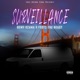 Surveillance Single