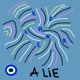 A Lie Single