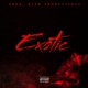 Exotic Single