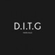 Ditg Single