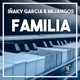 Familia Single