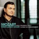 Mozart Piano Concertos No 6 15 27