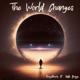 The World Changes feat Hulk Briggs Single