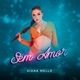 Sem Amor Single