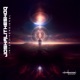 Interdimensional Single