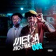 Mega Movimenta 002 Single