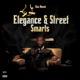 Snowfall feat Day Parkay Single