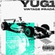 Vintage Prada Single