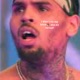 Chris Brown Single
