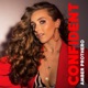 Confident Single