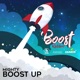 Boost up Boost Riddim Single