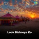 Look Bishnoya Ko Single