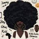 Melanin Single