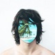Sundae Single