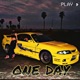 One Day Single