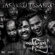 Tasakku Tasakku From Vikram Vedha Single