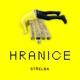 HRANICE