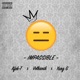 Impassible feat Afek T Volkanik Single
