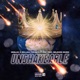 Unshakeable feat Beloved Music Single