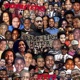 Black Lives Matter Single