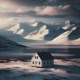 Svalbard Single