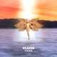 Heaven Single