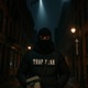 ROBBED EP