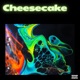 Cheesecake Single