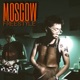MOSCOW FREESTYLE Single