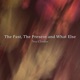 The Past The Present and What Else Single