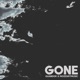 Gone Single