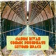 Beyond Space Single