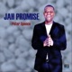 Jah Promise Single