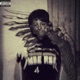 4 Freestyle Single