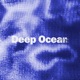 Deep Ocean Single