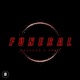 Funeral Freestyle Single