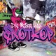 Die Beste Van Snotkop