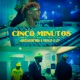 5 MINUTOS Single