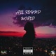 ALL ROUND WORLD Single