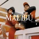 Malibú Single