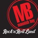 Rock n roll Land Single