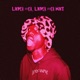 Love Me Love Me Not Single